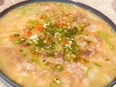 -心邸·庆宴(雅宝城店)