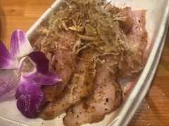 -老村旧煲(江宁金鹰店)