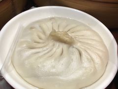 -冶春茶社(太和广场店)