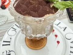 -IL TEATRO 精品意大利餐厅