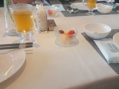 -鉴川·川菜传承(星汇两江店)