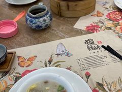 -虾饺妹·粤式手工点心(水荫路店)
