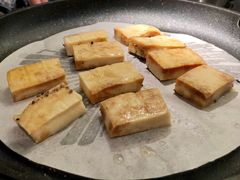 -小肚皮饮食店