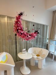 -ST时柒·问题肌抗衰美颜所