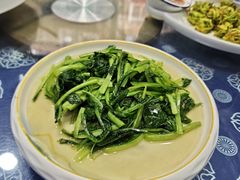 -旺角小渔村(幸福中路店)