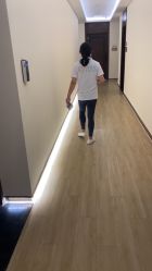-沐恩·贝瑞月子中心(隆福店)