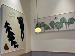 -卡旺卡(马鞍山万达广场店)