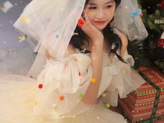 -海马体照相馆(上海月星环球港店)