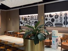 -德克士(长安百货店)