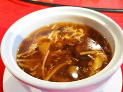 -丽笙精选海仑宾馆·海茂中餐厅