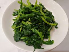 -老吉士(环贸iapm店)