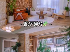 -美的鹭湖森林度假区