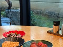 -新荣记(西溪湿地店)