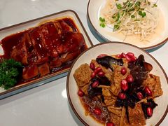 -三玛璐酒楼(汉口路店)