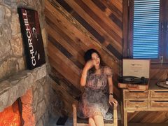 -活鳗饭·鹅肝范儿(高碑店店)