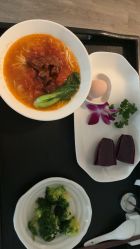 -馨果汇月子产康中心(南湖公园店)