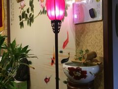 -御筋堂正骨推拿(星源国际店)