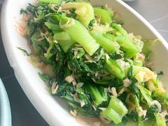 -阿弟特色海鲜餐厅·大排档(平潭店)