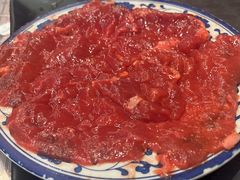 -冯校长老火锅(深圳总店)
