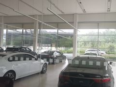 -上海永达捷豹路虎4S旗舰店