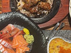 -熊藏居酒屋(kkone店)
