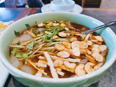 -紫泥369粗粮季(鼓楼店)