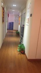 -Dr.林醫生产后修复·超级店(南京江宁同曦店)