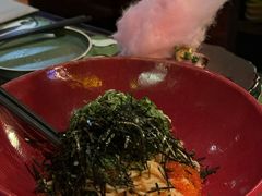 -Ginger(兴国路店)