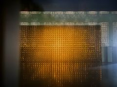 -浙江大学(紫金港校区)