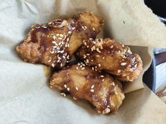 -必胜客(璞丽中心店)