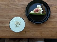 -ChanDu躔度咖啡(灯塔店)