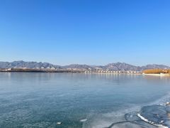 -青龙湖公园