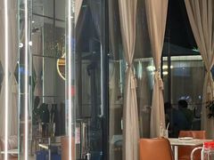 -赵小姐丨新中餐(曲江店)