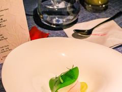 -弦月窗LUNETTE BY AMANDA(复兴路店)