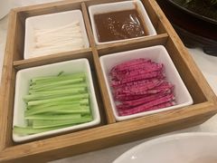 -金时代顺风大酒店(临港百联店)