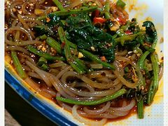 -有红鸡毛店·川菜(建设路店)