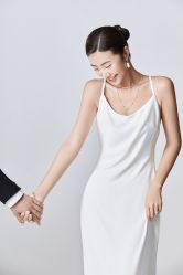 -青禾婚纱摄影(杭州店)