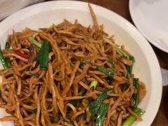 -一楼食业·美食人家