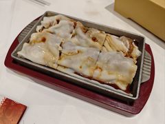 -稻香酒家·35年老字号(侨光店)