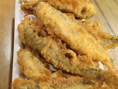 -宝源饺子(麦子店街店)