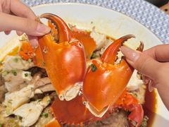 -寻味顺德·珍之宝酒楼(银钻店)
