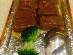 -北海渔村酒楼·粤菜海鲜点心(新华店)
