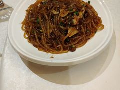 -巴依老爷新疆美食(工体旗舰店)