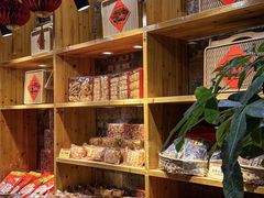 -御手信(古港店)