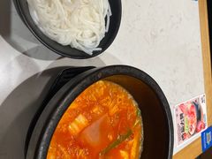 -大鼓米线(浦东长泰店)