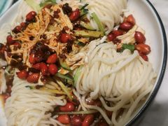 -小菜园新徽菜(无锡宜家荟聚中心店)