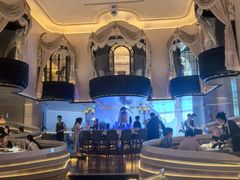 -佐度王子扒房(天鹅湖店)