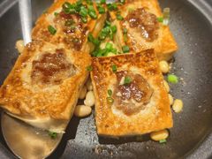 -秋色客家菜(南山店)