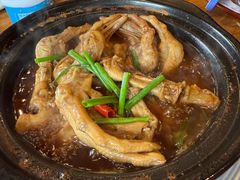 -丰乐餐厅·始于1999·本地老字号