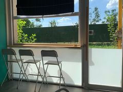 -悟白咖啡WoobyCafe